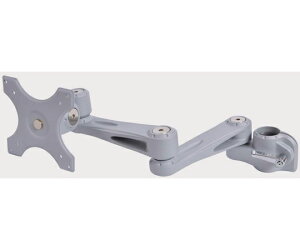 TR[iTHANKOj 4XEBxA[2i|[tpij 1 MARMP7220S