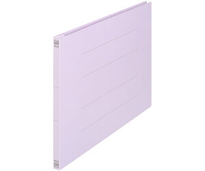 vX tbgt@C ^ B4-E oCIbg 1 NO.012N VL