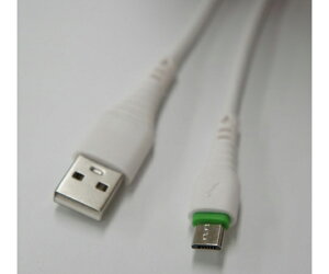 rbgXgO AndroidpUSBP[u Type-Ai2.0jMicro USB Type-B 1m  5{Zbg 1(5{) BS-USBSG1-ABH5S