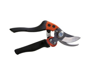 o[R 270mm ͂݁E 1{ EA540BC-136