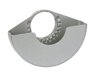 BOSCH 100mm [�ؒf�u�Ηp]�ی�J�o�[(�{�b�V���p) 1�� EA809DZ-12