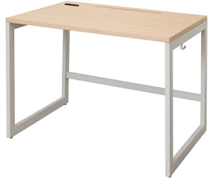 A[EGtE}J X fXN W1000×D700 i`×zCgr 2RZgt 1 RFFLD-1070NA-WL