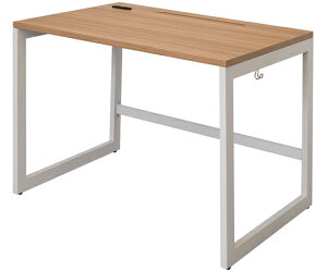 A[EGtE}J X fXN W1000×D700 EHibg×zCgr 2RZgt 1 RFFLD-1070DM-WL