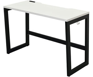 A[EGtE}J X fXN W1000×D450 zCg×ubNr 2RZgt 1 RFFLD-1045WH-BL