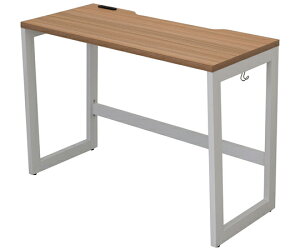 A[EGtE}J X fXN W1000×D450 EHibg×zCgr 2RZgt 1 RFFLD-1045DM-WL