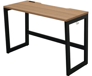 A[EGtE}J X fXN W1000×D450 EHibg×ubNr 2RZgt 1 RFFLD-1045DM-BL