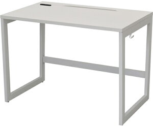 A[EGtE}J X fXN W1000×D600 zCg×zCgr 2RZgt 1 RFFLD-1060WH-WL