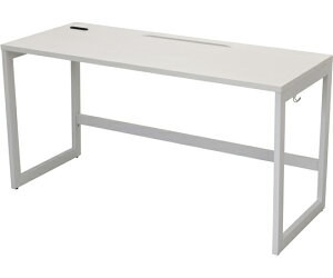 A[EGtE}J X fXN W1400×D600 zCg×zCgr 2RZgt 1 RFFLD-1460WH-WL