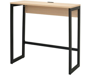 A[EGtE}J X nCfXN W1000×D450 i`×ubNr 2RZgt 1 RFFHD-1045NA-BL