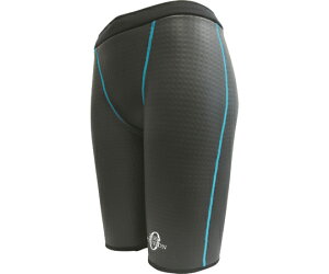 �R�{���w�H�� �[���|�W�V�����G�A���h�[���}�X�^�[ 3mm S �^�[�R�C�Y 1�� ZPAD3-BK-TB