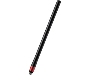 GR X}[gtHE^ubgp^b`y 2WAY^Cv w_̌^ @ۃ^Cv ubN 1{ P-TPXT01BK