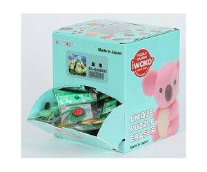 CR[ S 60 1(60) ER-KON001y^ïבsz