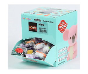 CR[ iS 60 1(60) ER-951021y^ïבsz