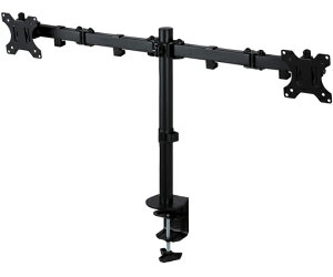 GR j^[A[ fBXvCA[ _uA[ O ubN 1 DPA-DL03BK