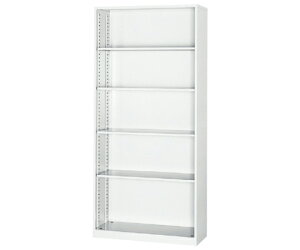 ���m������H�� A4�Ή����� �z���C�g �I�[�v�� H1850�^ ���u��p �A�W���X�^�[�t W900 3N-185-WH 1�� 0541-8000�y��^���i�̈ב���s�z