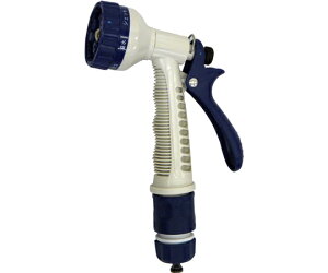 󍁍H o[UmY 1 #194202