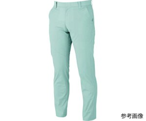 �W�[�x�b�N �X���b�N�X ���X�O���[�� �E�G�X�g105cm 1�{ 1730-61-105