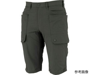 �W�[�x�b�N �n�[�t�p���c �A�[�~�[�O���[�� LL 1�{ 2225-62-LL