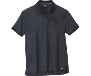 �W�[�x�b�N �����|���V���c �`���R�[���O���[ S 1�� 6122-25-S