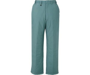 �W�[�x�b�N �h���p���c �O���[�� M 1�{ 757-60-M