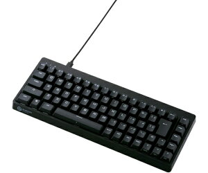 GR Q[~OL[{[h V custom L E JjJ lINb`L[Lbv eL[X 65TCY Xs[hjAi⎲j ubN 1 TK-VK200SBK