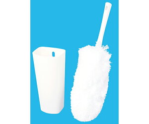 AY}H sm@rt nfBbvP[Xt 1 sm@rt659