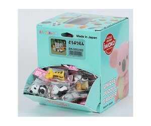 CR[ ǂԂS 60 1(60) ER-DOU002y^ïבsz