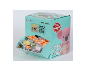 CR[ nX^[Ƃ͂˂ݏS 60 1(60) ER-HAM001y^ïבsz