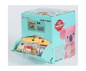 CR[ qS 60 1(60) ER-KOI001y^ïבsz