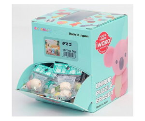 CR[ ^}SS 60 1(60) ER-TAM001y^ïבsz