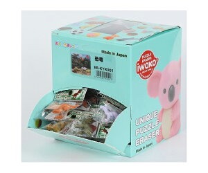 CR[ S 60 1(60) ER-KYR001y^ïבsz