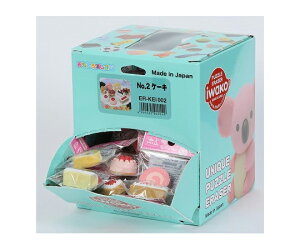 CR[ NO.2P[LS 60 1(60) ER-KEI002y^ïבsz