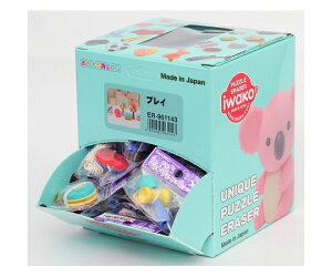 CR[ vCS 60 1(60) ER-961143y^ïבsz