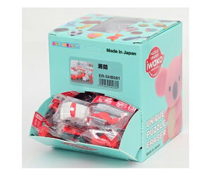 CR[ hS 60 1(60) ER-SHB001y^ïבsz