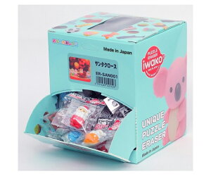 CR[ T^N[XS 60 1(60) ER-SAN001y^ïבsz