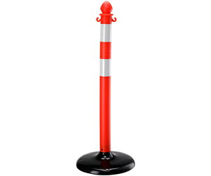 Z[tSpi ˒`F[X^h vX`bN`F[ti2Zbgj  1Zbg(2) TW010-RDy^ïבsz