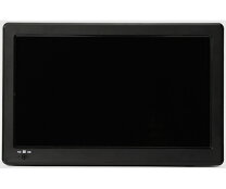 楽天市場】ポータブルテレビ ot－ft116akの通販