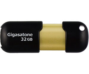 Gigastone USB3.0[ XCh^Cv 32GB 1 GJU332GSLJ