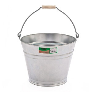 㐻쏊 ݔN oPc 6 11L 0.27 1