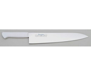 L L MV-P 300mm 1 #14614