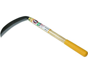 󍁍H  195S| Obvt 1 #196505