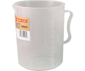 }n`Y vʃJbv 1000ml 1 GA-4