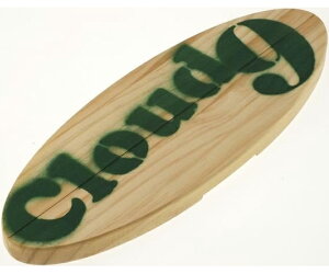 CtT[u LS BoardHanger for Snow O[ 1