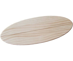 CtT[u LS BoardHanger for Snow n 1