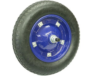 󍁍H  ֎ pNXԗ NAW13 1 #187204