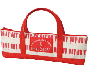 ZgNtg yP[XiKEYBORDERjbh 1 SF-3351-RD