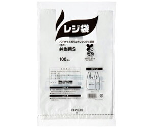 �ɓ������[�e�C�������N ���W�ܕٓ��p ���� �o�C�I�}�X�R��25�� ����S 100��×20�� 1�P�[�X(100��×20�ܓ�)