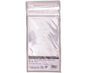 ɓ[eCN OPP܃t^t {̑e[vt `Op 100×100 1P[X(100×100ܓ)