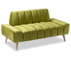 X}C 2l|\t@ 9569 O[ 1 GR