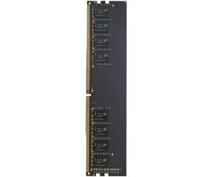 Lazos fXNgbvpDDR4-2666 8GB 1 L-D4D8G